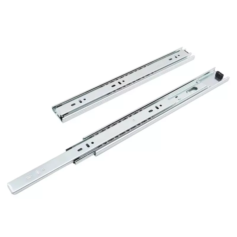 چرا مهر زنی قطعات فولادی ضد زنگ برای ساخت دقیق ضروری است؟