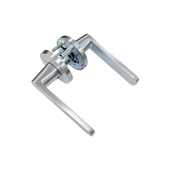 black interior door handles_compressed