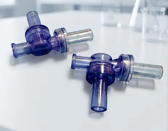 oxygen tank valve_compressed