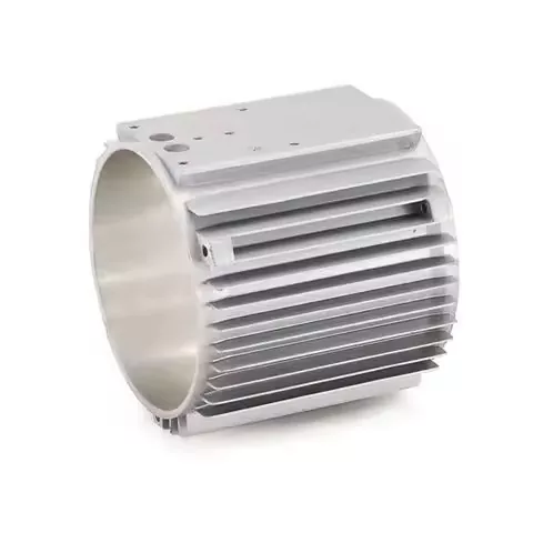 محفظه موتوری